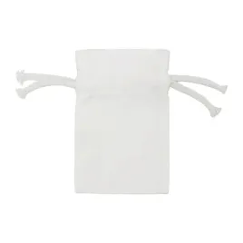 worek-plocienny-9-x-14-cm-do-sublimacji