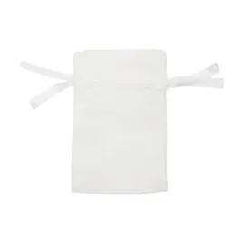 worek-z-pluszu-9-x-14-cm-do-sublimacji