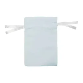 worek-z-satyny-12-x-17-cm-do-sublimacji-blekitny