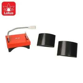 przystawka-do-czapek-do-pras-recznych-lotus-lts238-lts250