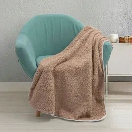 kocyk-minky-z-podszewka-sherpa-do-sublimacji-khaki