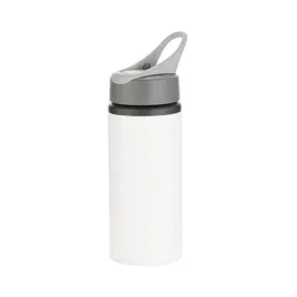 bidon-aluminiowy-650-ml-z-raczka-do-sublimacji-bialy