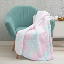 kocyk-minky-z-podszewka-ze-sztucznego-futerka-do-sublimacji