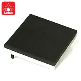 blat-12-x-13-cm-do-pras-recznych-lotus-do-kieszeni-na-piersi