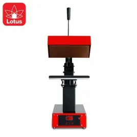 prasa-lotus-lts25-25-x-12-cm-sublimacja-termotransfer