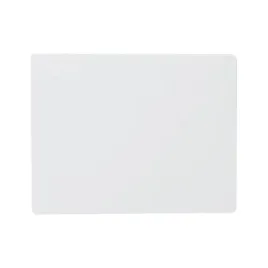 magnes-plastikowy-5-x-9-cm-do-sublimacji