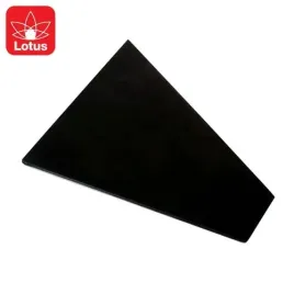 blat-do-parasoli-do-pras-recznych-lotus