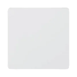 magnes-plastikowy-65-x-65-cm-do-sublimacji