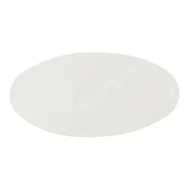 identyfikator-plastikowy-owalny-76-x-38-cm-do-sublimacji