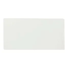 identyfikator-plastikowy-76-x-31-cm-do-sublimacji