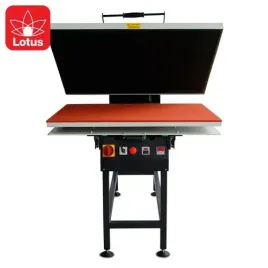 prasa-lotus-lts500c-100-x-70-cm-sublimacja-termotransfer
