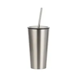kubek-480-ml-ze-slomka-do-sublimacji-srebrny