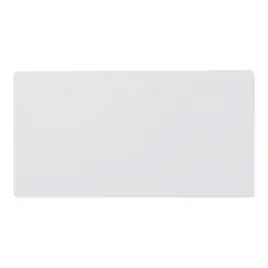magnes-plastikowy-76-x-4-cm-do-sublimacji
