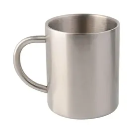 kubek-450-ml-ze-stali-nierdzewnej-do-sublimacji-srebrny
