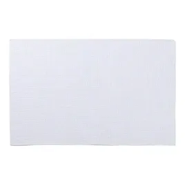 recznik-kuchenny-45-x-71-cm-do-sublimacji-bialy