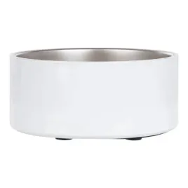 miska-1900-ml-dla-psa-ze-stali-nierdzewnej-do-sublimacji-biala