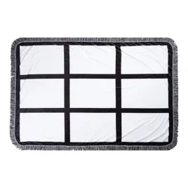 pluszowy-koc-150-x-100-cm-z-panelami-na-zdjecia-do-sublimacji-9-paneli
