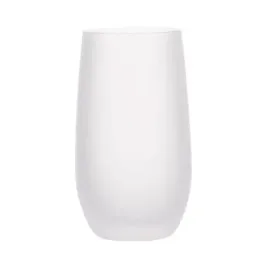 szklanka-do-wina-400-ml-szroniona-do-sublimacji