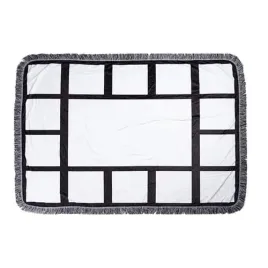 pluszowy-koc-150-x-100-cm-z-panelami-na-zdjecia-do-sublimacji-15-paneli