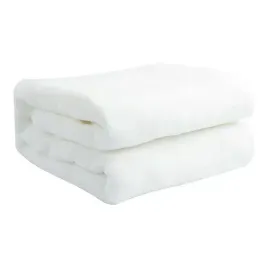 kocyk-116-x-96-cm-do-sublimacji