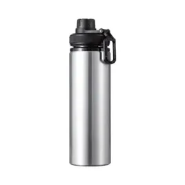 bidon-aluminiowy-850-ml-srebrny-z-zakretka-z-czarna-wstawka-do-sublimacji