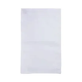 flaga-ogrodowa-28-x-46-cm-do-sublimacji