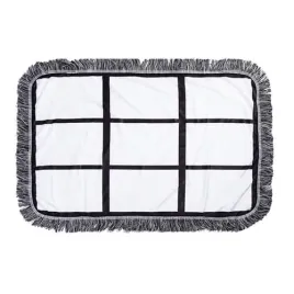 pluszowy-koc-80-x-50-cm-z-panelami-na-zdjecia-do-sublimacji-9-paneli