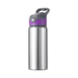 bidon-aluminiowy-650-ml-srebrny-z-zakretka-z-fioletowa-wstawka-do-sublimac