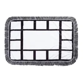 pluszowy-koc-80-x-50-cm-z-panelami-na-zdjecia-do-sublimacji-15-paneli