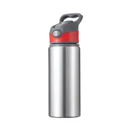 bidon-aluminiowy-650-ml-srebrny-z-zakretka-z-czerwona-wstawka-do-sublimacj