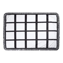 pluszowy-koc-150-x-100-cm-z-panelami-na-zdjecia-do-sublimacji-20-paneli