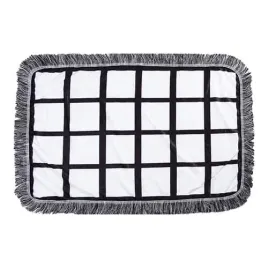 pluszowy-koc-80-x-50-cm-z-panelami-na-zdjecia-do-sublimacji-24-panele