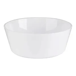 miska-plastikowa-dla-dzieci-do-sublimacji