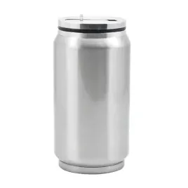 bidon-puszka-na-napoje-300-ml-ze-slomka-do-sublimacji-srebrny