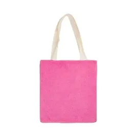 pluszowa-torba-34-x-37-cm-do-sublimacji-bialo-rozowa