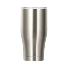 kubek-850-ml-ze-stali-nierdzewnej-do-sublimacji-srebrny