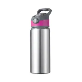 bidon-aluminiowy-650-ml-srebrny-z-zakretka-z-rozowa-wstawka-do-sublimacji