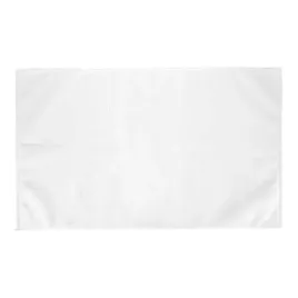recznik-do-twarzy-34-x-84-cm-do-sublimacji-bialy