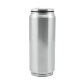 bidon-puszka-na-napoje-350-ml-ze-slomka-do-sublimacji-srebrny