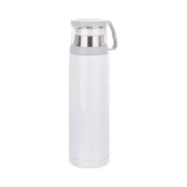 termos-500-ml-z-zakretka-kubkiem-do-sublimacji-bialy