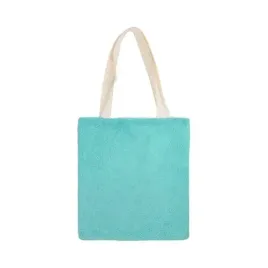 pluszowa-torba-34-x-37-cm-do-sublimacji-bialo-zielona