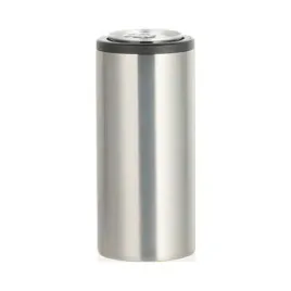 cooler-do-puszki-350-ml-do-sublimacji-srebrny