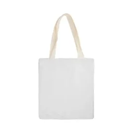 pluszowa-torba-34-x-37-cm-do-sublimacji-biala