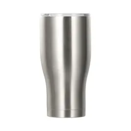 kubek-950-ml-ze-stali-nierdzewnej-do-sublimacji-srebrny