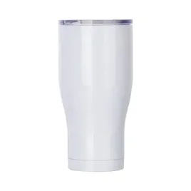 kubek-950-ml-ze-stali-nierdzewnej-do-sublimacji-bialy