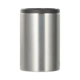 cooler-do-puszki-330-ml-do-sublimacji-srebrny
