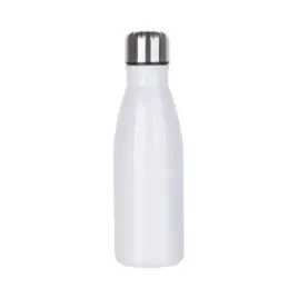 butelka-aluminiowa-500-ml-do-sublimacji-biala