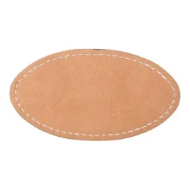 identyfikator-skorzany-owalny-82-x-44-cm-do-sublimacji-brazowy