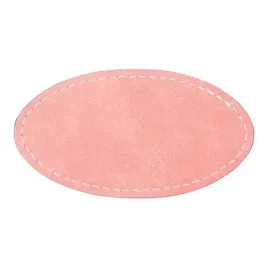 identyfikator-skorzany-owalny-82-x-44-cm-do-sublimacji-rozowy