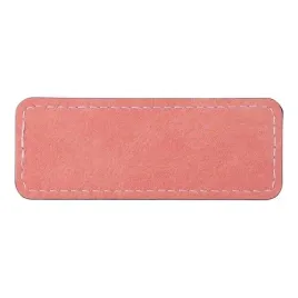 identyfikator-skorzany-82-x-31-cm-do-sublimacji-rozowy